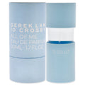 1.7 oz EDP Spray H302