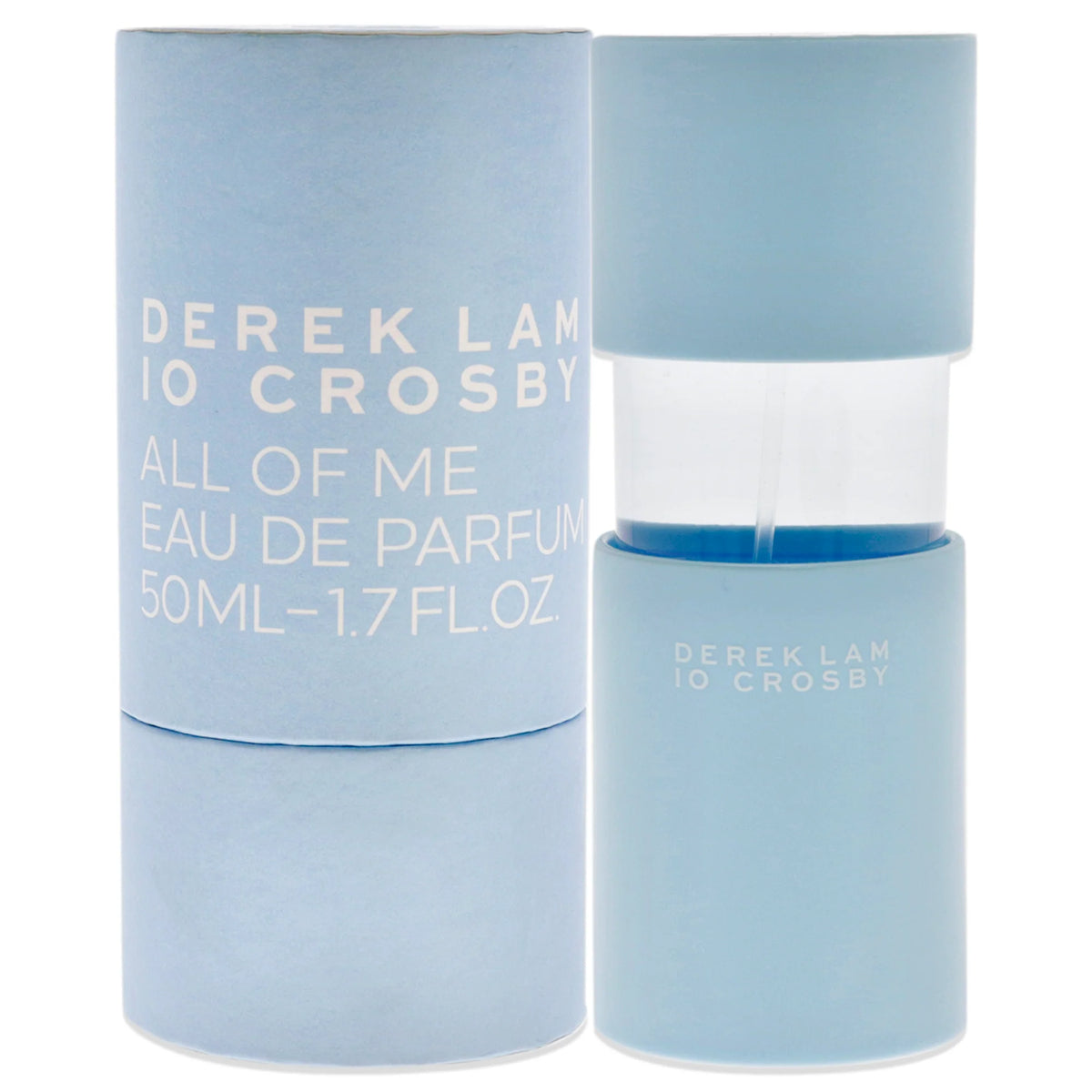 1.7 oz EDP Spray H302