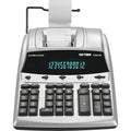 Antimicrobial Printing Calculator P8416