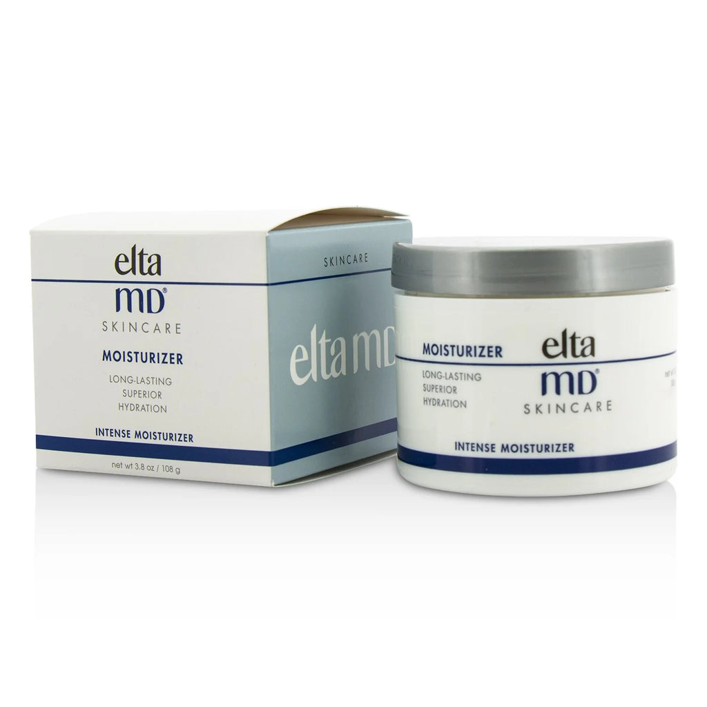 Intense Moisturizer 79g/2.8oz I7275