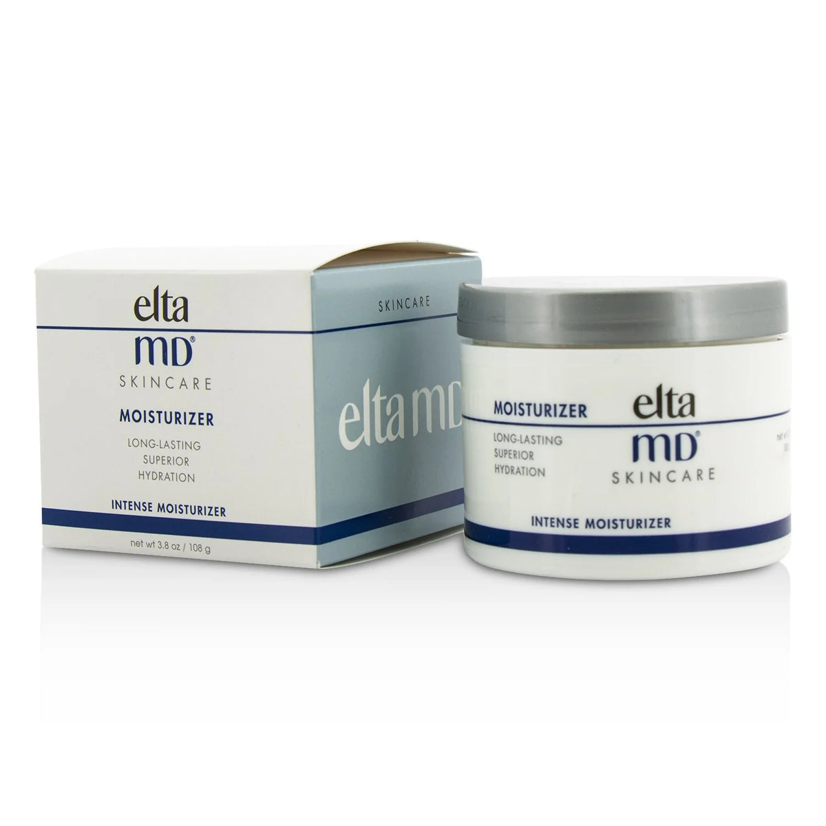 Intense Moisturizer 79g/2.8oz I7275