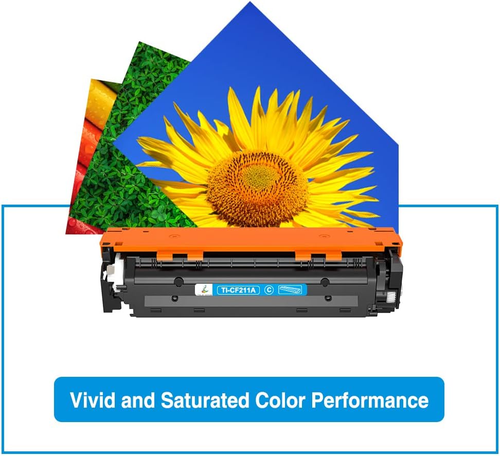 Compatible Toner Cartridge 5-Pack D9386