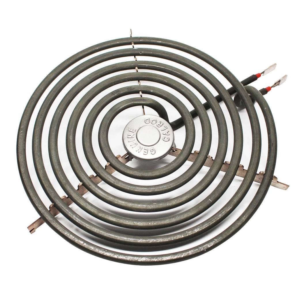 2-Pack 8 inch 6 Turns Surface Burner Element for Range B768786