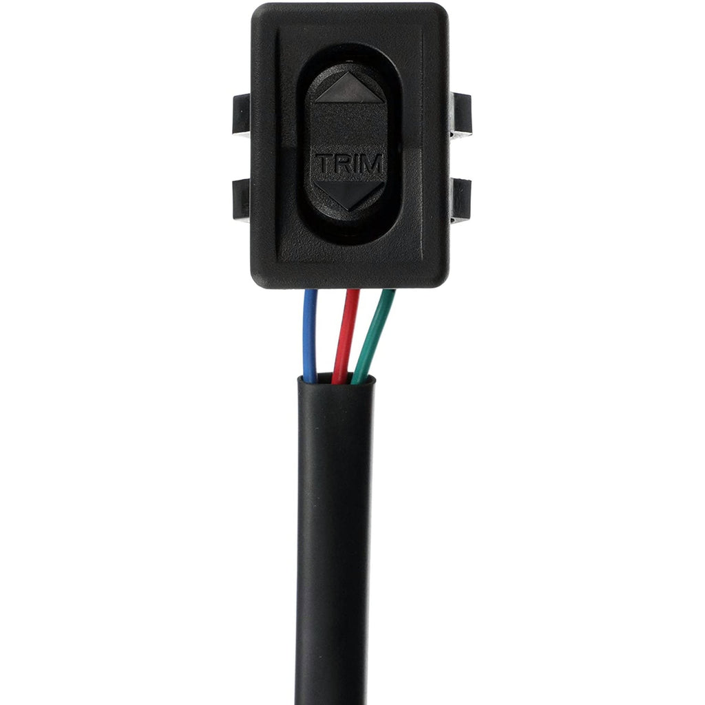 Power Trim Tilt Switch for Outboard X377700