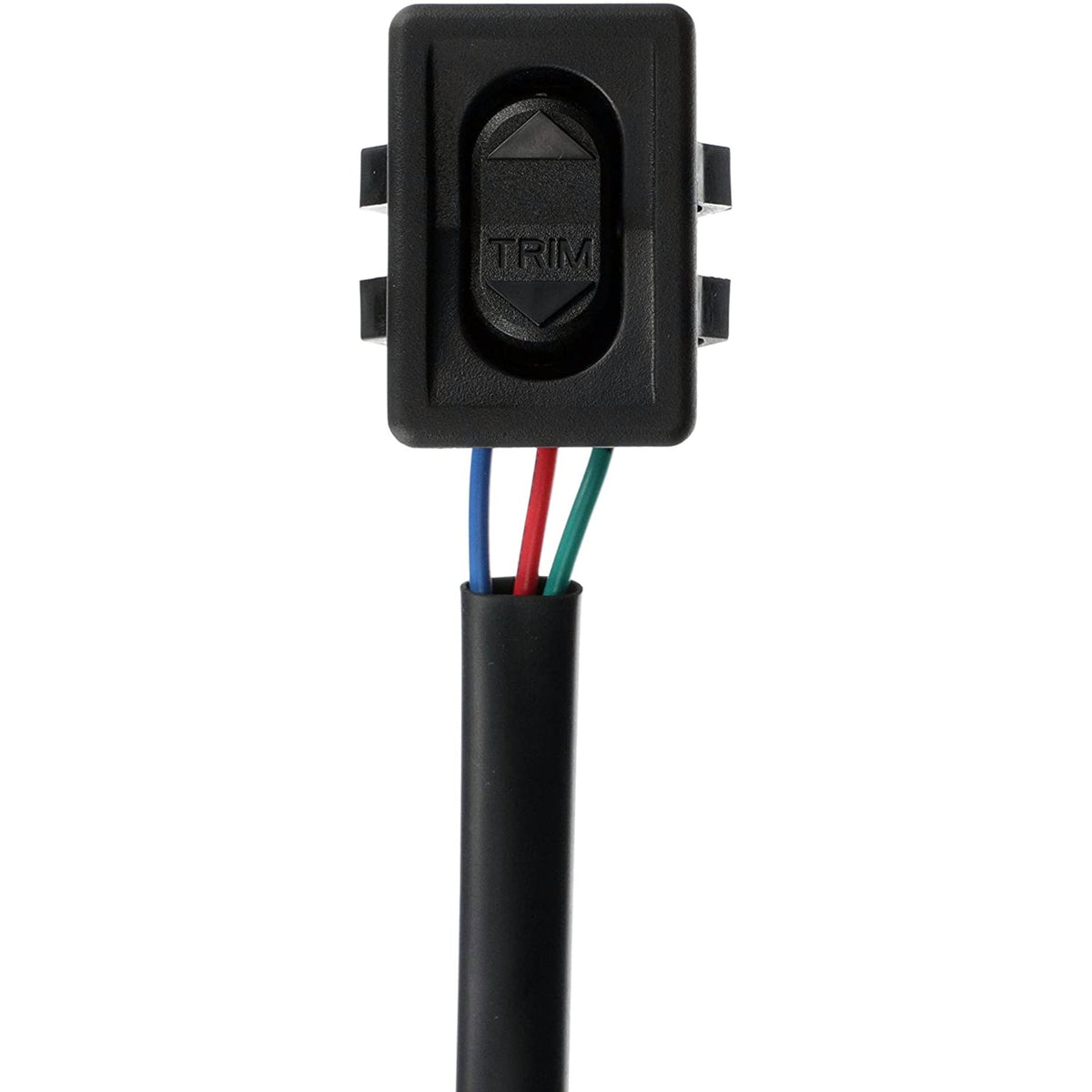 Power Trim Tilt Switch for Outboard X377700
