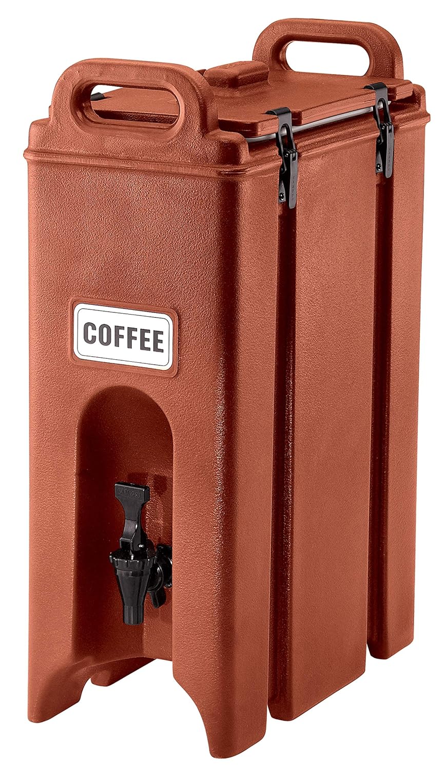 4-3/4 gal Beverage Carrier T8278