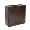 Wall Cabinet C58656