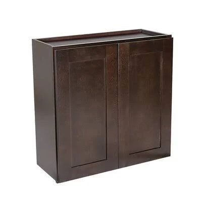 Wall Cabinet C58656