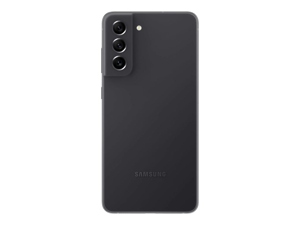 Graphite 5G Smartphone, Dual-SIM, 8 GB RAM, 256 GB T89403