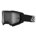 Black Goggle F75173