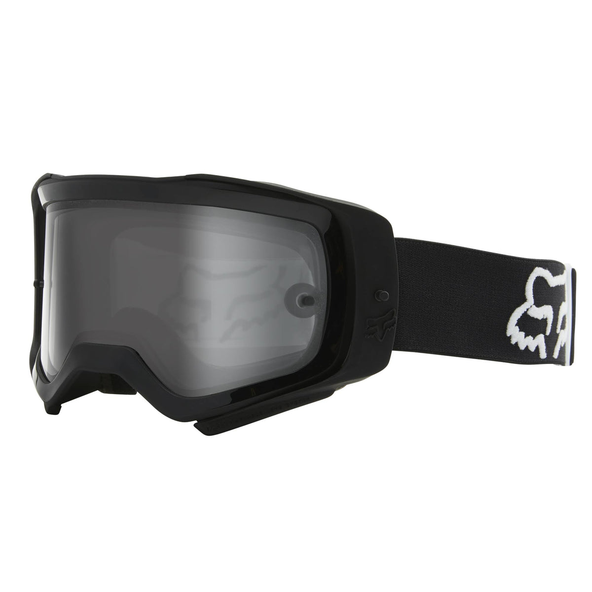 Black Goggle F75173