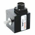 Incremental Encoder I95501