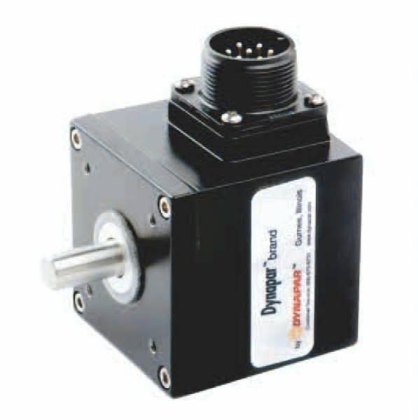 Incremental Encoder I95501