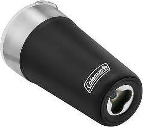 20oz Tumbler 2-pack L687