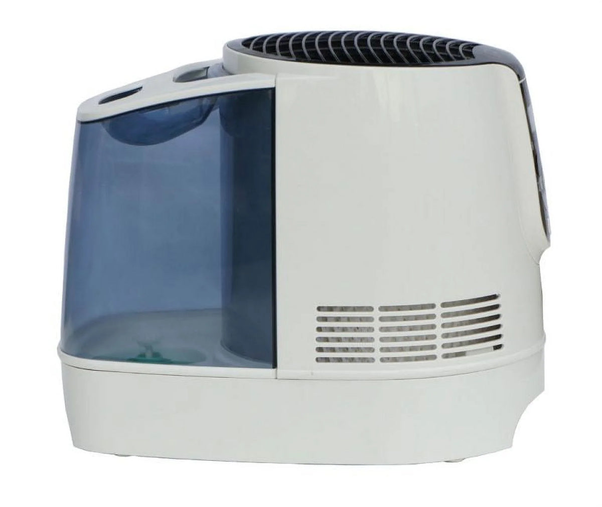 Digital Evaporative Humidifier T296534