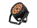 18P-HEX-IP D8271