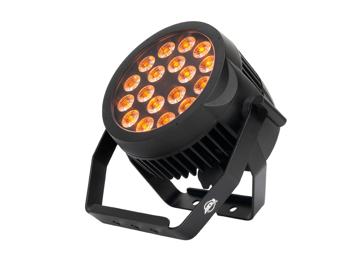 18P-HEX-IP D8271