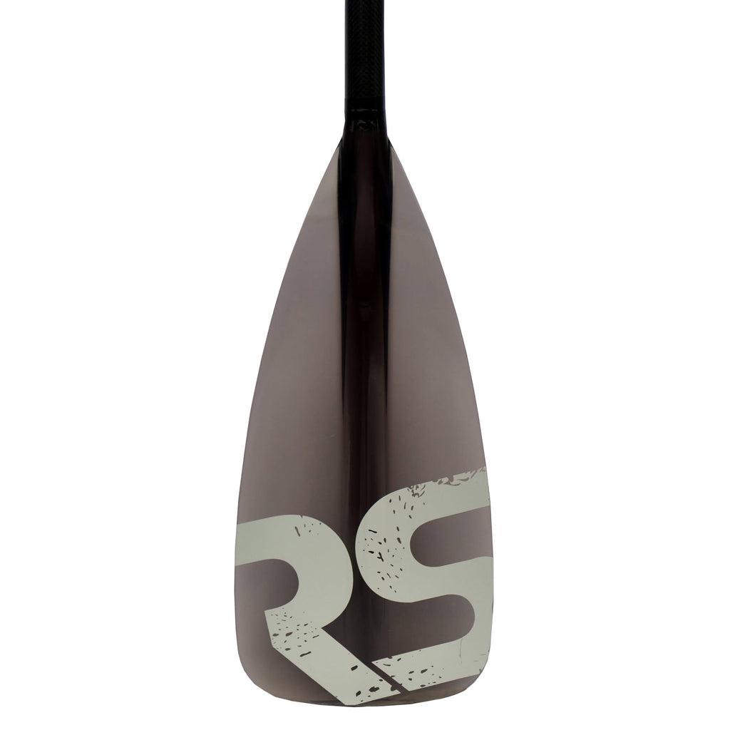 Polycarbon Sup Paddle M44142