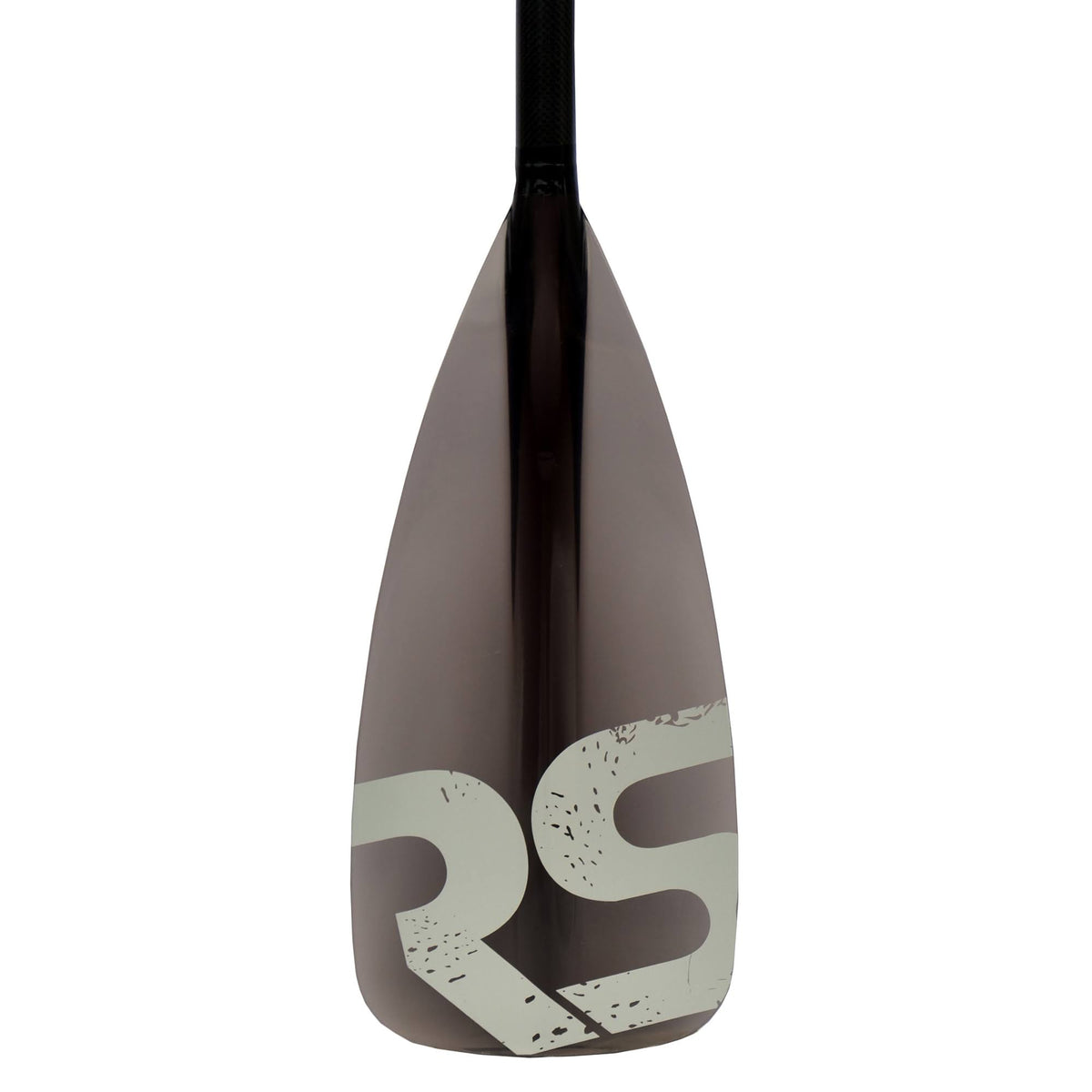 Polycarbon Sup Paddle M44142