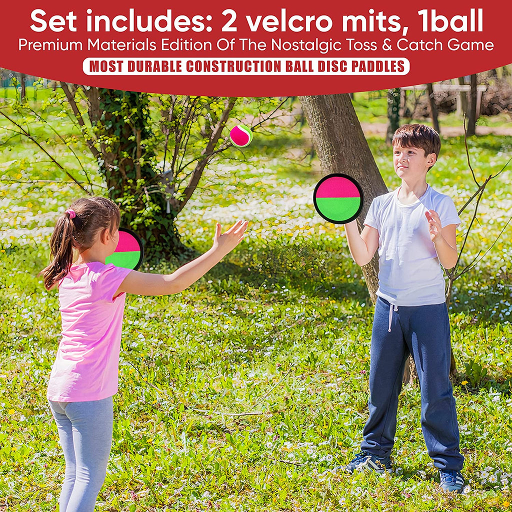 5 Combo Indoor and Outdoor Game Set G9352