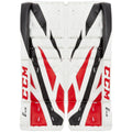 20 Youth Goalie Pads H7774