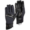 Black 12 Glove S3525
