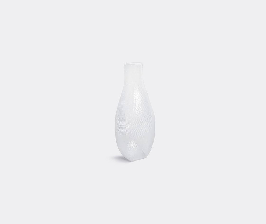 Clear Carafe I4279