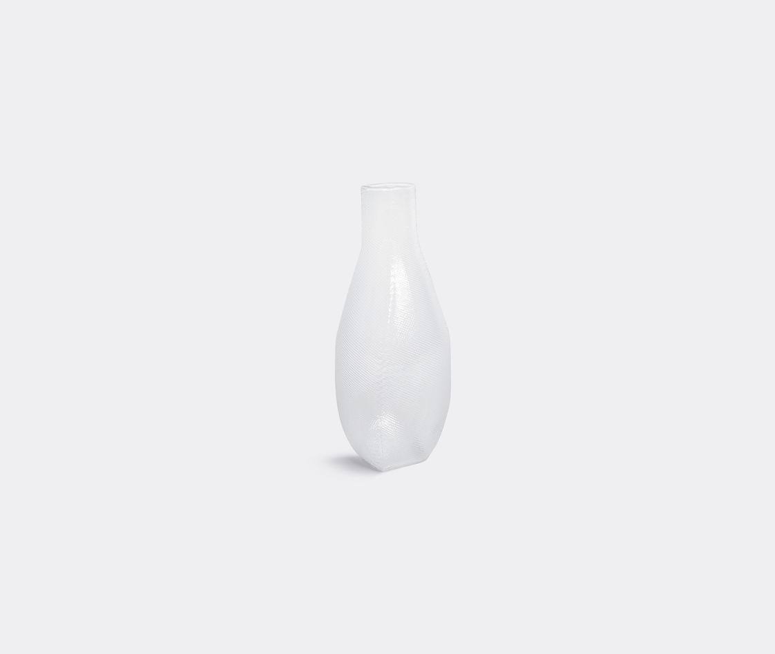 Clear Carafe I4279