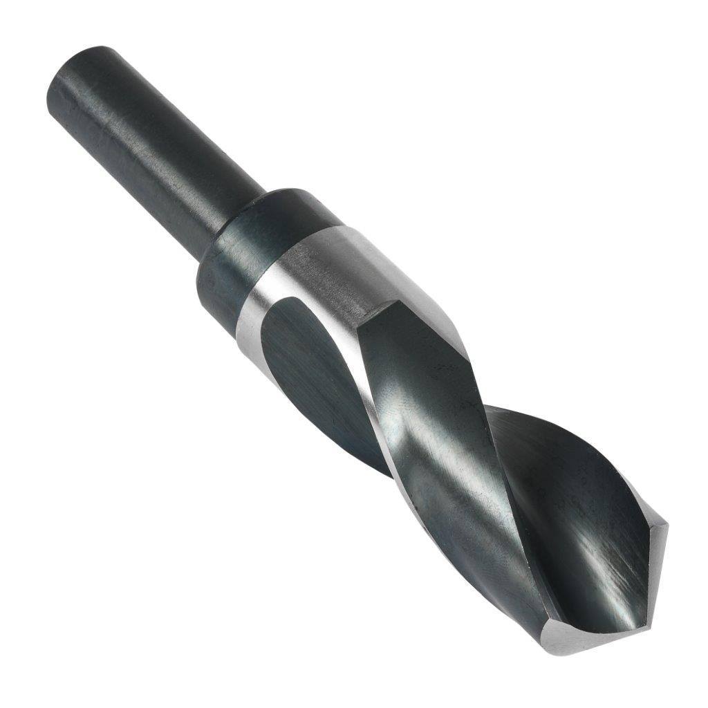Twist Drill C345