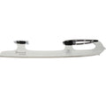 Figure Skating Blades, Size: 9 K39878