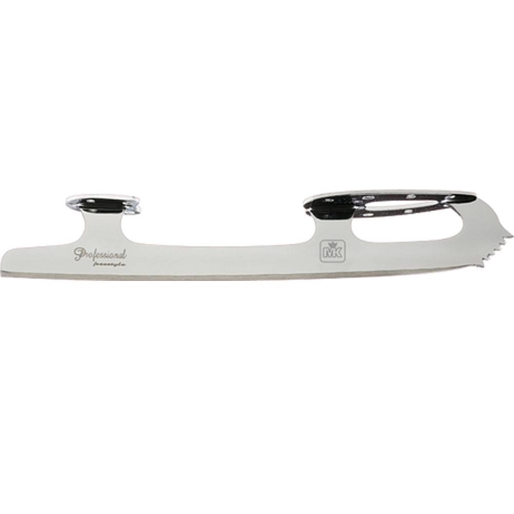 Figure Skating Blades, Size: 9 K39878