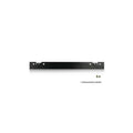 15U Wallmount Server Cabinet P8973