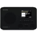 Radio L9218