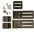 Awning Bracket Quick Release Kit K224407