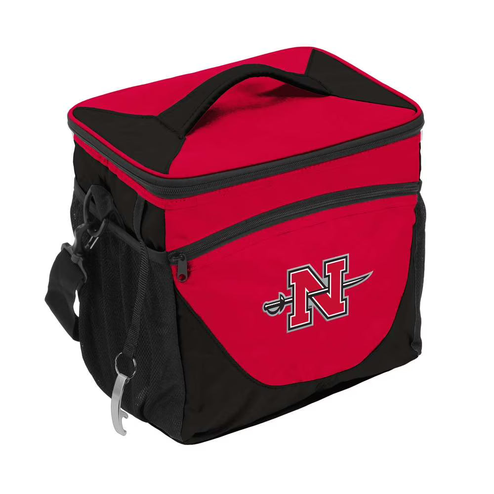 24 Can Cooler R43023
