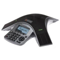IP Conference Phone Q292507