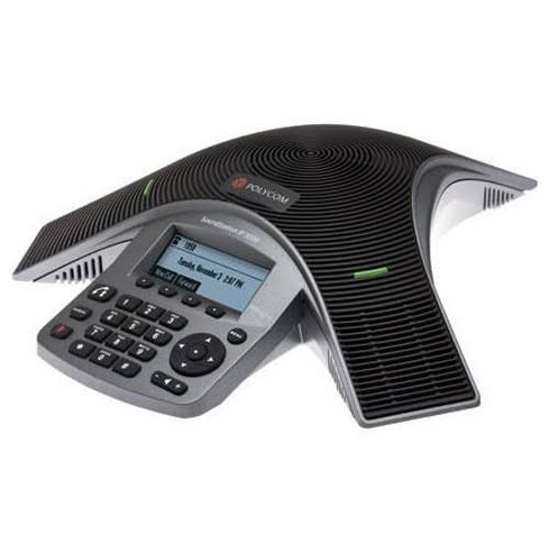 IP Conference Phone Q292507