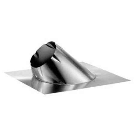 Adjustable Flashing 7/12-12/12 W8040