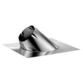 Adjustable Flashing 7/12-12/12 W8040