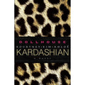 Dollhouse Hardcover B46744