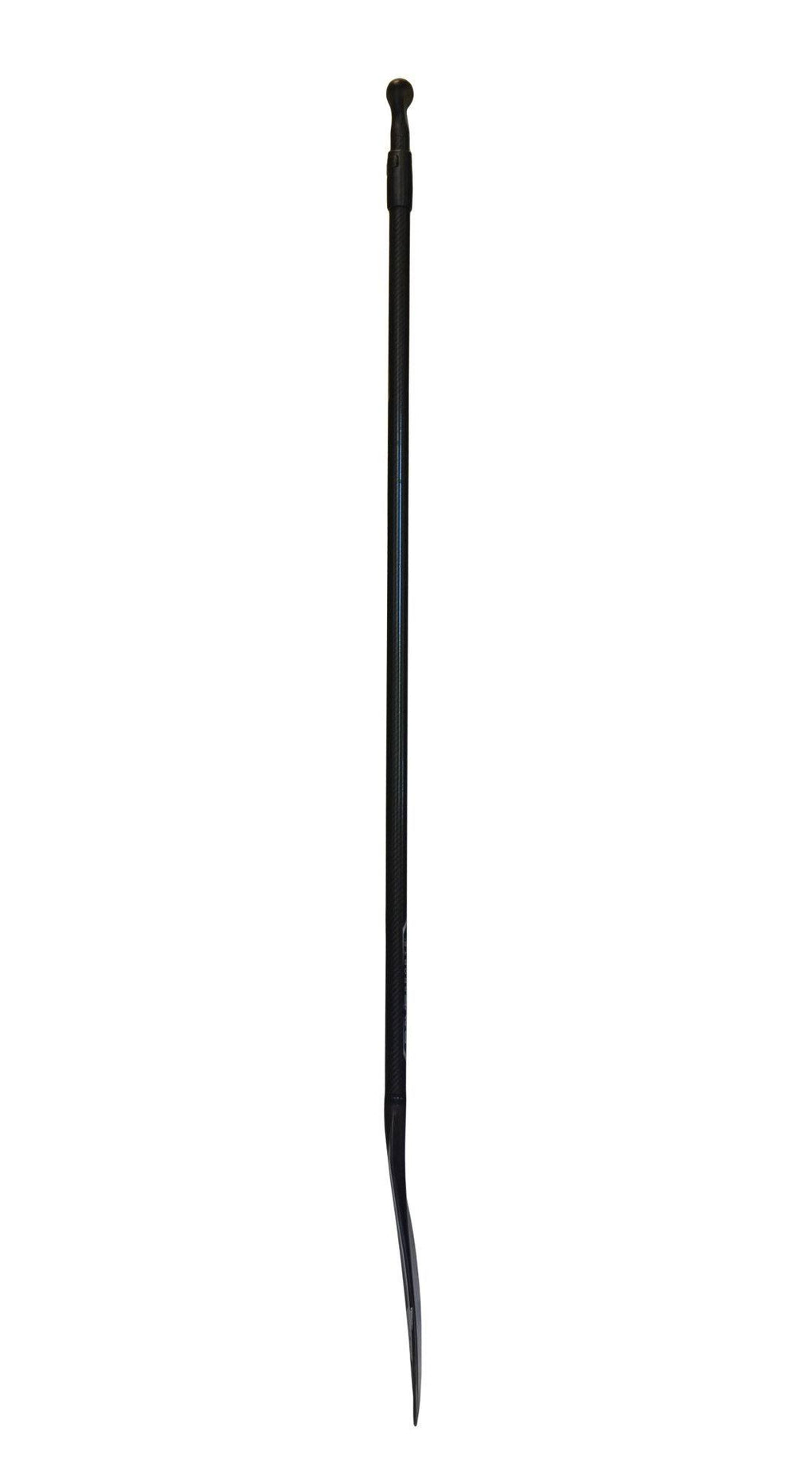 Polycarbon Sup Paddle M44142