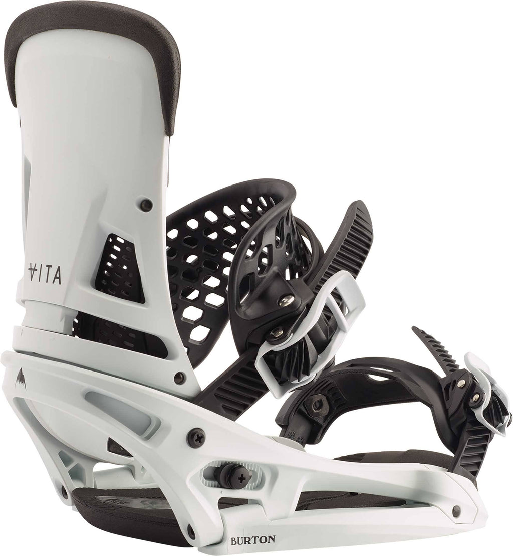 Burton Malavita Est L Y677575