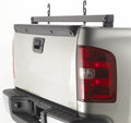 BackRack Rear Bars P809