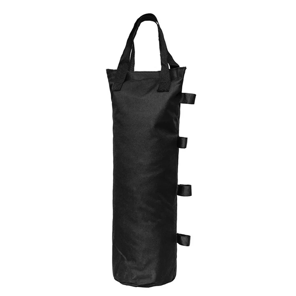 Sand Weight Bags for Pop Canopy Tent B1368