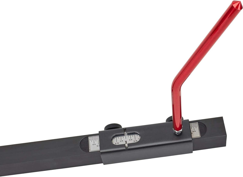 Front End Toe Alignment Gauge Tool M29472