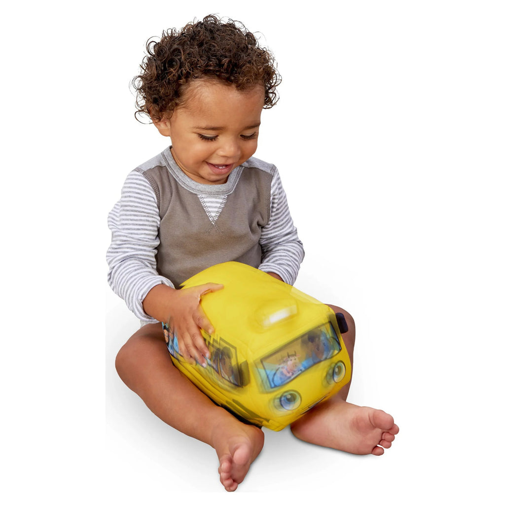 Plush Toy J923507