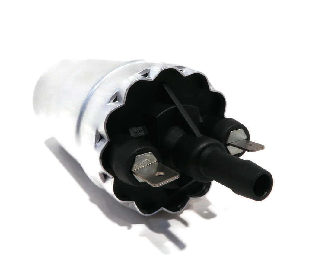 Electric Fuel Pump for 200HP Outboard Engine Boat Y360006