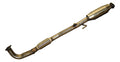 Catalytic Converter G4890
