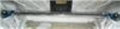 Cusco Strut Bar Rear W918702