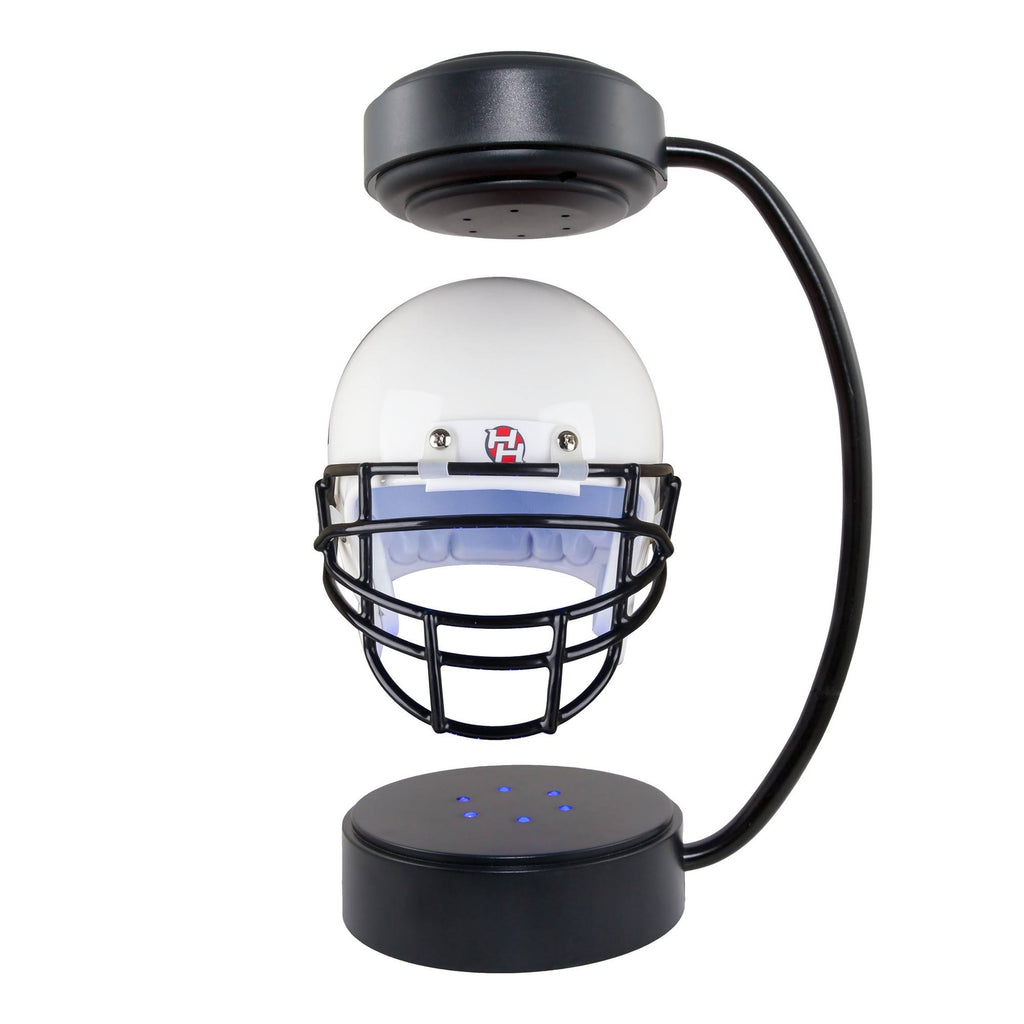 Hover Helmet G64735